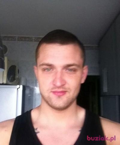 Damian, Male, 40, Dania, Photo: 3