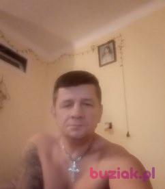 Dariusz, Male, 50, Starachowice, Polska, Photo: 3
