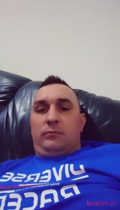 Rafal, Male, 42, Polska, Photo: 2