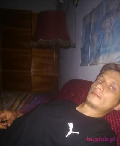 Tomasz, Mężczyzna, 37, Holandia, Zdjęcie: 4