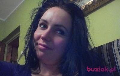 Kamila, Kobieta, 40, Toruń, Polska, Zdjęcie: 2