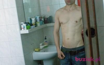 Tadek, Mężczyzna, 41, Leszno, Polska, Zdjęcie: 2