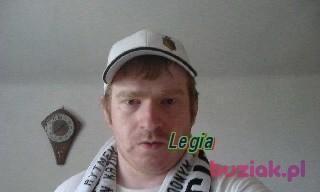 Łukasz, Mężczyzna, 39, Brwinów, Polska, Zdjęcie: 1