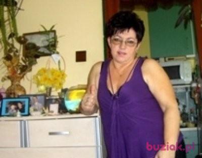 Jolanta, Female, 67, Koło, Polska, Photo: 4