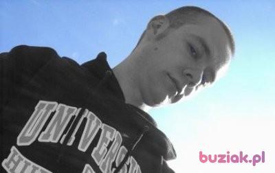 Misiek4you, Mężczyzna, 41, Warszawa, Polska, Zdjęcie: 3