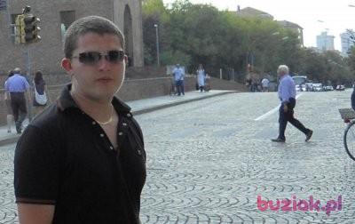 Paweł, Mężczyzna, 36, Warszawa, Polska, Zdjęcie: 2