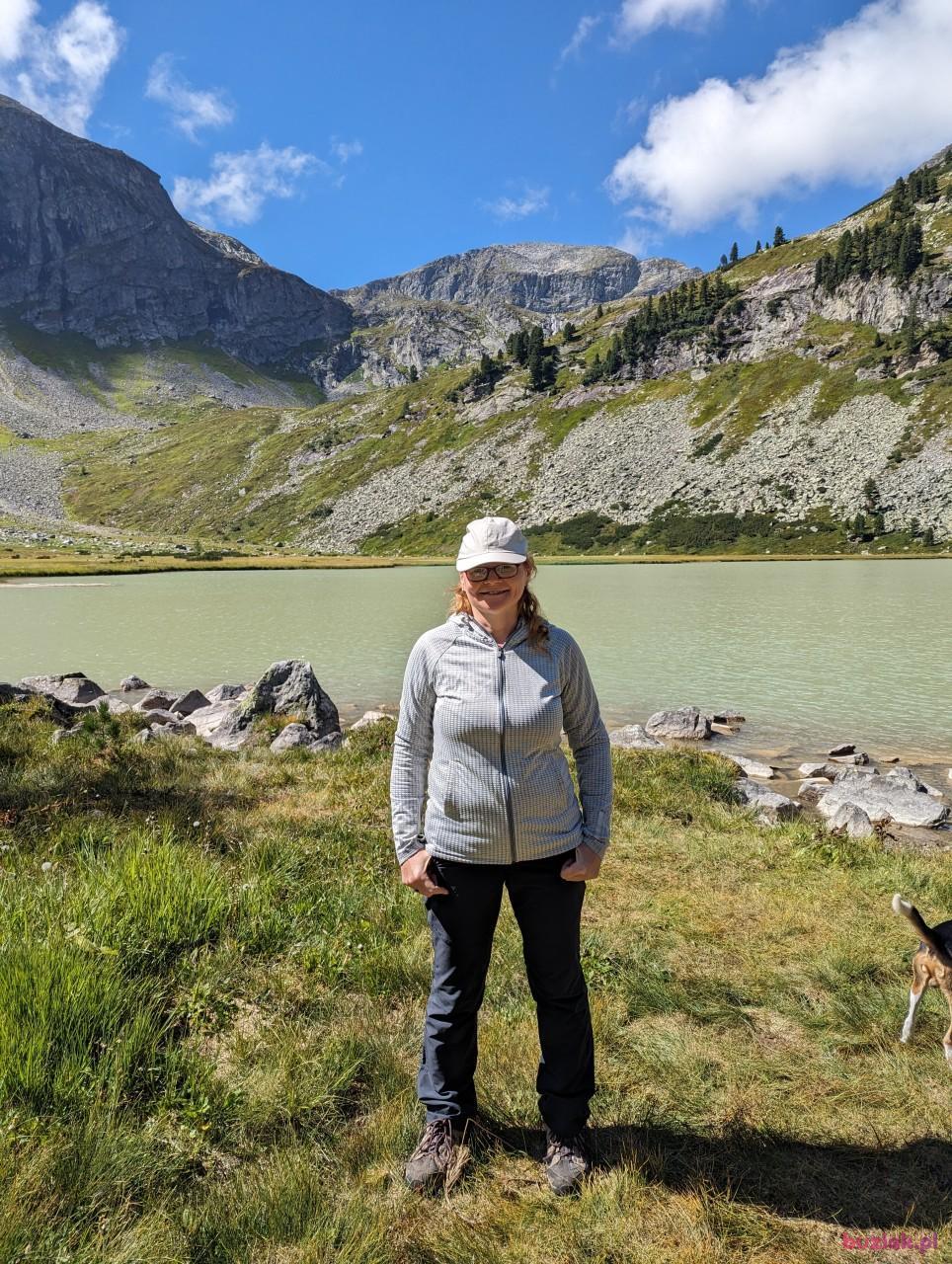 Eli, Female, 48, Wangen, Niemcy, Photo: 2