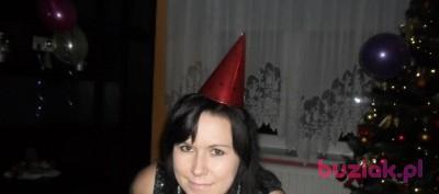 Agnieszka, Female, 43, Rybnik, Polska, Photo: 6