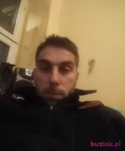 Piotr, Mężczyzna, 48, Częstochowa, Polska, Zdjęcie: 3