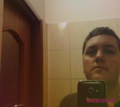Paweł, Male, 29, Katowice, Polska, Photo: 2