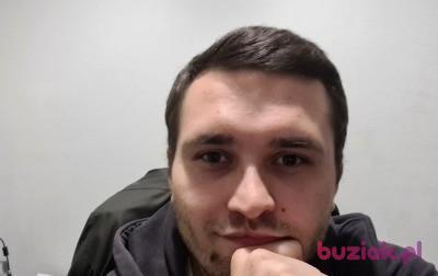 Marek, Mężczyzna, 37, Warszawa, Polska, Zdjęcie: 3