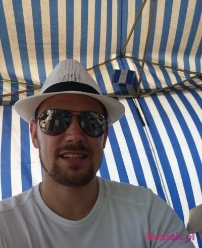 Kamilpowazny, Mężczyzna, 36, Słupsk, Polska, Zdjęcie: 6