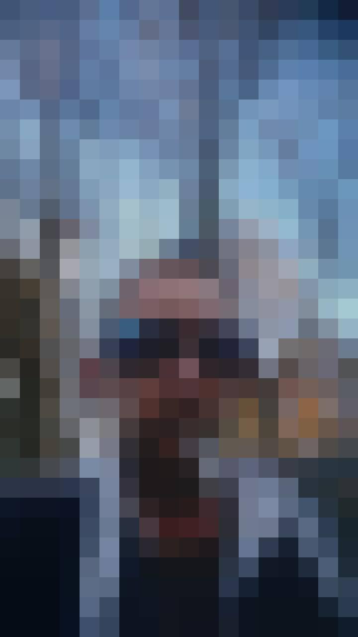 Marcin, Mężczyzna, 45, Frankfurt, Niemcy, Zdjęcie: 2