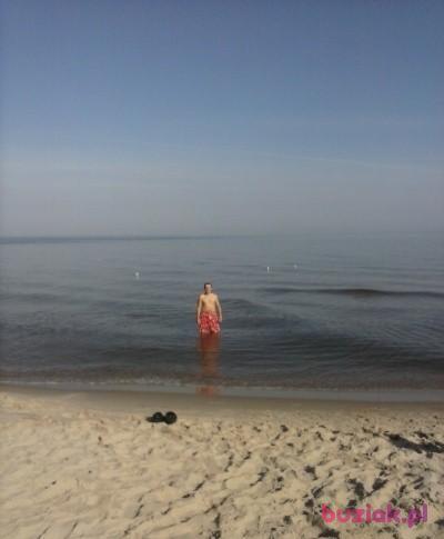 rafał, Mężczyzna, 38, Skoczów, Polska, Zdjęcie: 2