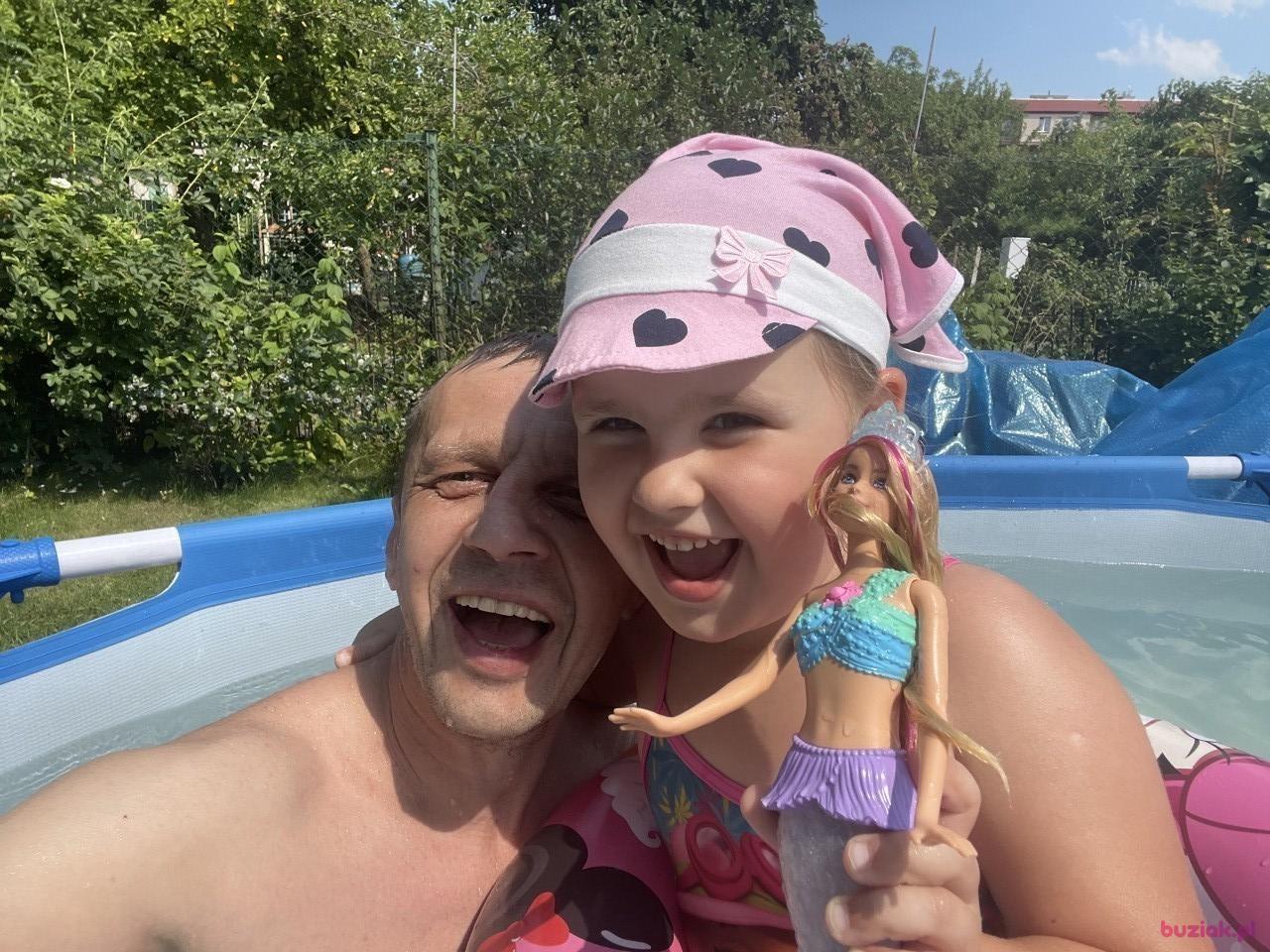 Piotr, Mężczyzna, 50, Sosnowiec, Polska, Zdjęcie: 2