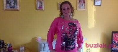 sisi27, Kobieta, 39, Cullompton, Wielka Brytania, Zdjęcie: 3