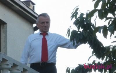STANISŁAW WIESŁAW, Male, 62, Golub-Dobrzyń, Polska, Photo: 3