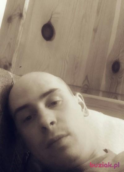 Kamil, Mężczyzna, 39, Ożarów Mazowiecki, Polska, Zdjęcie: 3