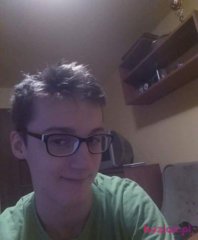 Kacper, Mężczyzna, 29, Polska, Zdjęcie: 2