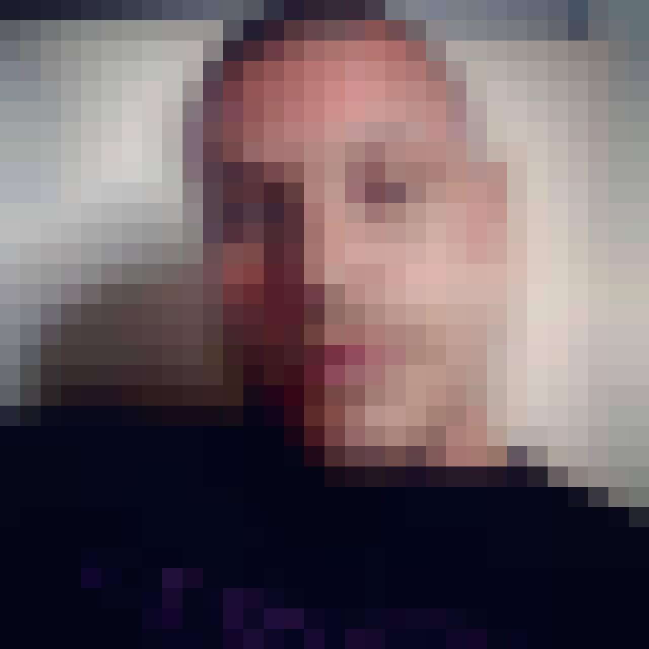 Kris, Male, 27, Arcen, Holandia, Photo: 2