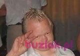 Ernest, Male, 32, Polkowice, Polska, Photo: 1