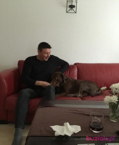 artur, Mężczyzna, 50, Frankfurt, Niemcy, Zdjęcie: 3