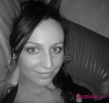 Ola, Female, 44, Łódź, Polska, Photo: 2