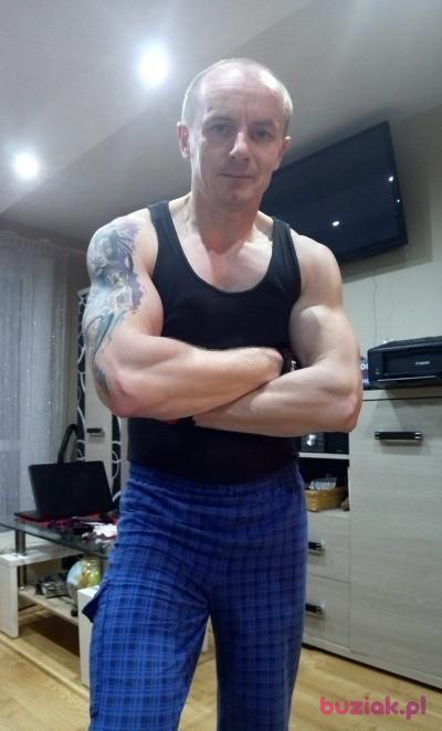 Mariusz, Male, 52, Lublin, Polska, Photo: 4