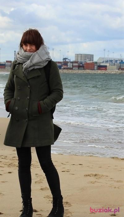 Patrycja, Female, 34, Wrocław, Polska, Photo: 4
