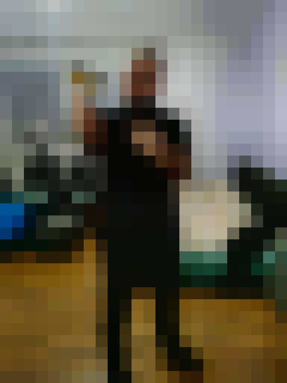 Damian, Male, 40, Oświęcim, Polska, Photo: 2