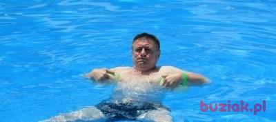 powiem pozniej, Mężczyzna, 64, Gdynia, Polska, Zdjęcie: 5