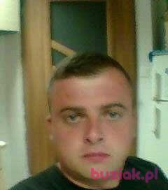 Mateusz, Male, 39, Nowy Dwór Mazowiecki, Polska, Photo: 3