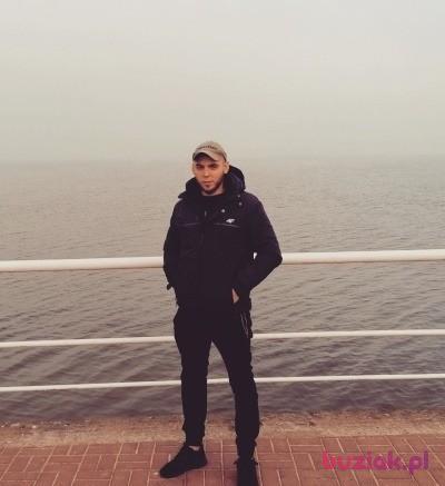 Mateusz, Male, 31, Wrocław, Polska, Photo: 3