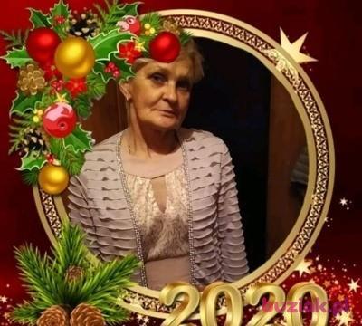 Danuta, Kobieta, 69, Pieńsk, Polska, Zdjęcie: 8