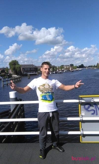 laska2243, Male, 30, Lublin, Polska, Photo: 2