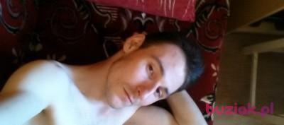 Pawel, Mężczyzna, 38, Sosnowiec, Polska, Zdjęcie: 3