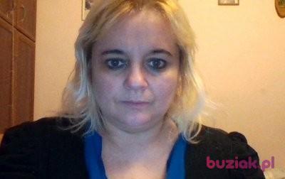 kate383, Female, 57, Gdańsk, Polska, Photo: 1