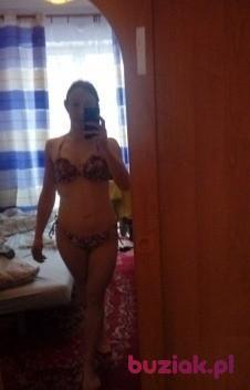 Dominika, Kobieta, 44, Polska, Zdjęcie: 2
