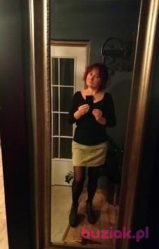 Ewa, Kobieta, 51, Warszawa, Polska, Zdjęcie: 3