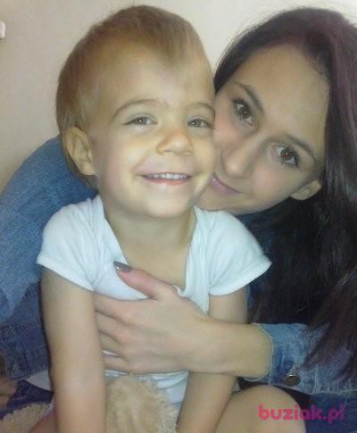 kingaaa93, Female, 32, Łódź, Polska, Photo: 3