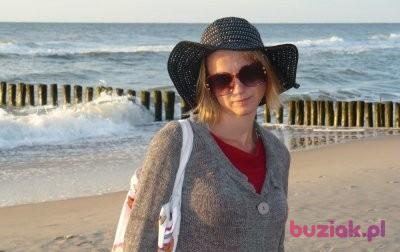 Gosia, Female, 48, Poznań, Polska, Photo: 3