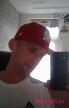 Mateusz, Mężczyzna, 35, Holandia, Zdjęcie: 3