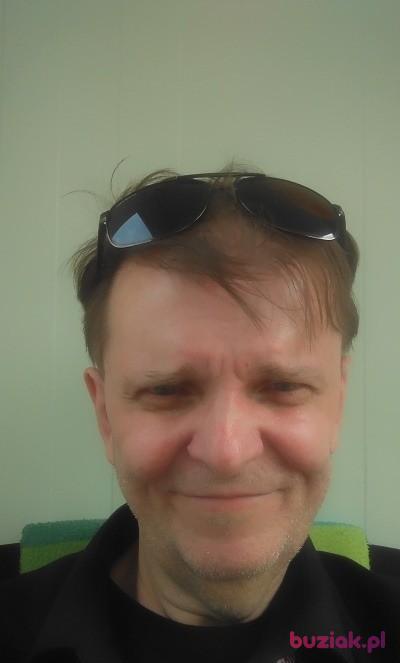 Darek, Mężczyzna, 63, Ełk, Polska, Zdjęcie: 3