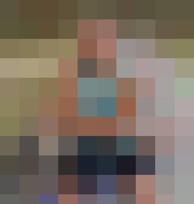 Wiktor, Mężczyzna, 57, Kędzierzyn-Koźle, Polska, Zdjęcie: 9