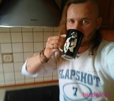 Adam, Mężczyzna, 45, Kościerzyna, Polska, Zdjęcie: 11