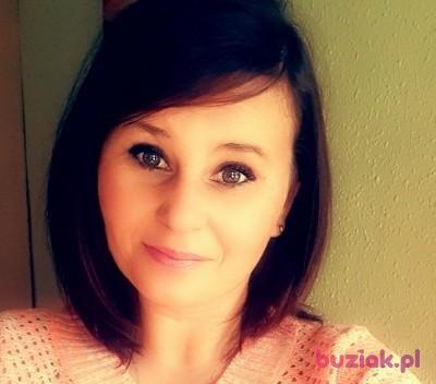 dominika, Female, 41, Costa Dorada, Hiszpania, Photo: 3