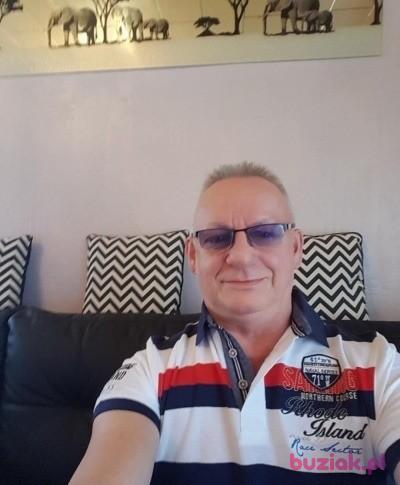 STANISLAW, Male, 64, Berlin, Niemcy, Photo: 2