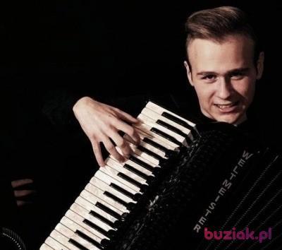 muzyk17, Male, 28, Wrocław, Polska, Photo: 2