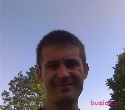 krzysiek, Mężczyzna, 45, Polska, Zdjęcie: 2