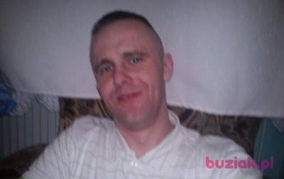 Łukasz, Mężczyzna, 37, Zgorzelec, Polska, Zdjęcie: 2